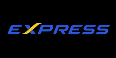 Real Travel Express