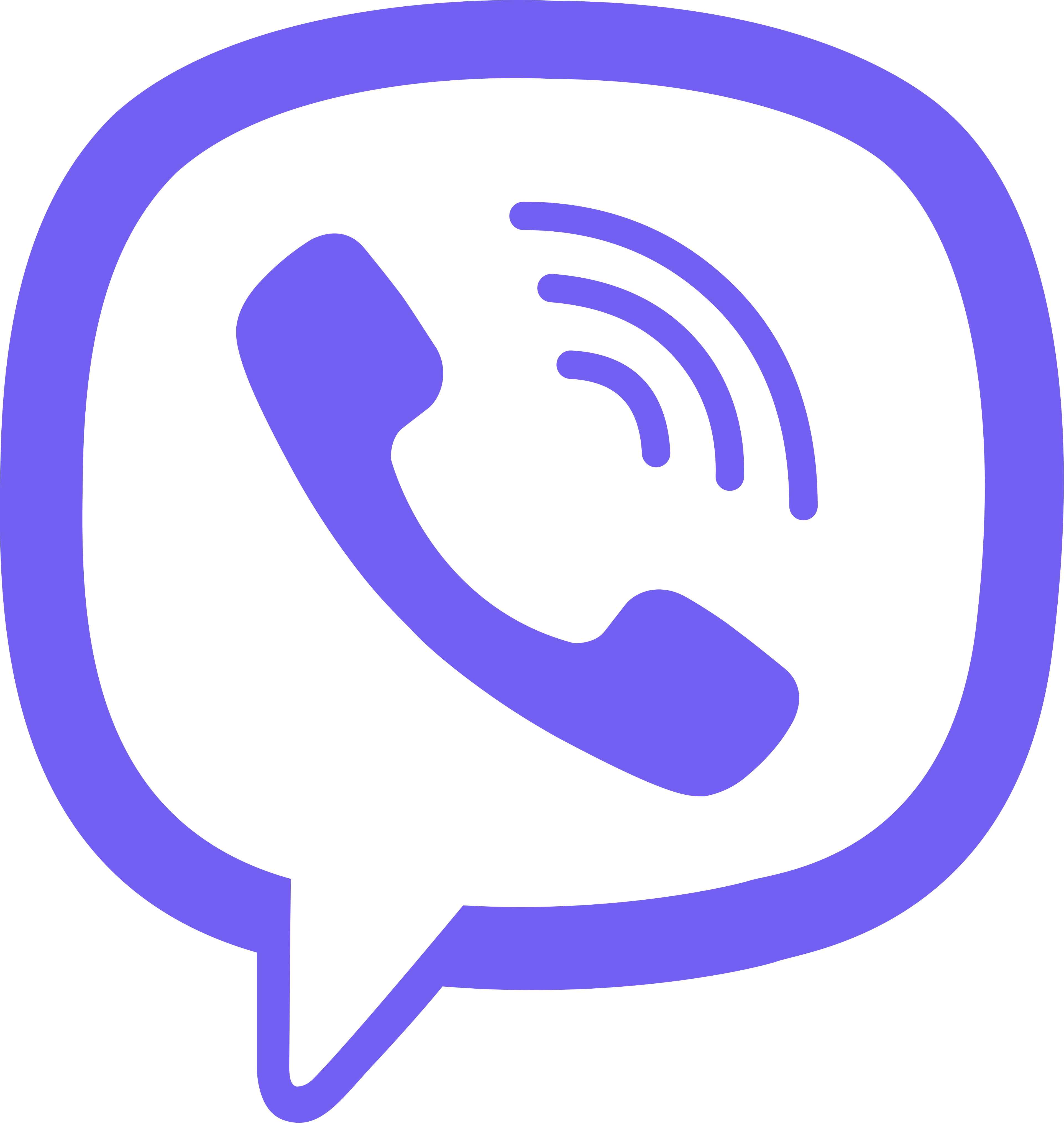 Viber-группа
